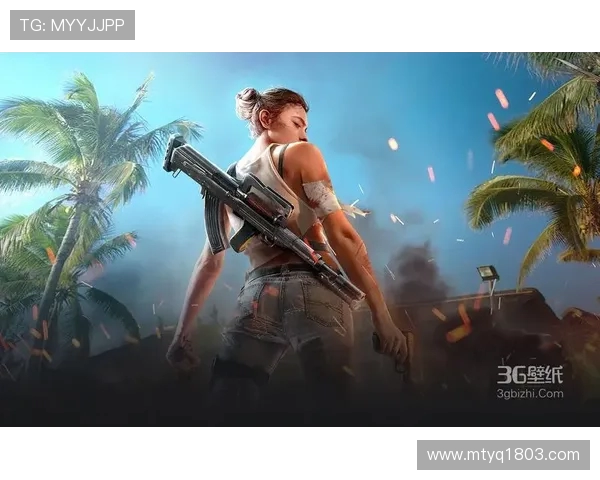 《Twisted Minds绝地求生战队揭秘团队策略与竞技之路》