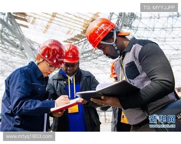 以北京WB为核心推动全球文化交流与创新发展的新时代蓝图