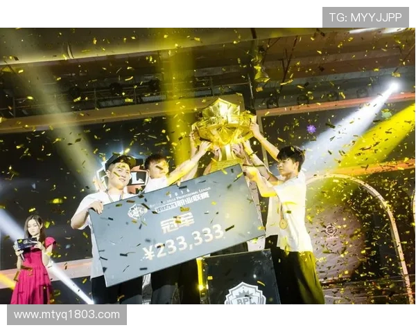 全球电竞职业联赛发展趋势与青年文化融合创新路径研究 全球电竞职业联赛发展趋势与青年文化融合创新路径研究