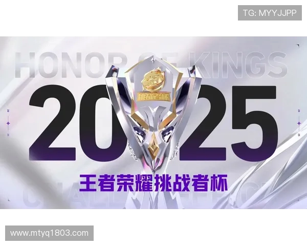 南京Hero久竞再启征程探索电竞新纪元打造青春与荣耀的竞技传奇 南京Hero久竞再启征程探索电竞新纪元打造青春与荣耀的竞技传奇