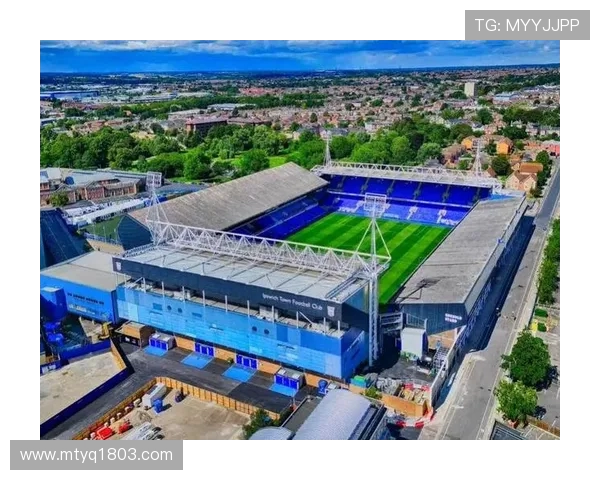 展望二零二六世界杯全球足球盛典激荡时代热情之光照耀未来征程一