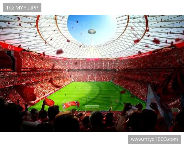 曼联重塑辉煌之路探秘老特拉福德新纪元崛起与未来展望