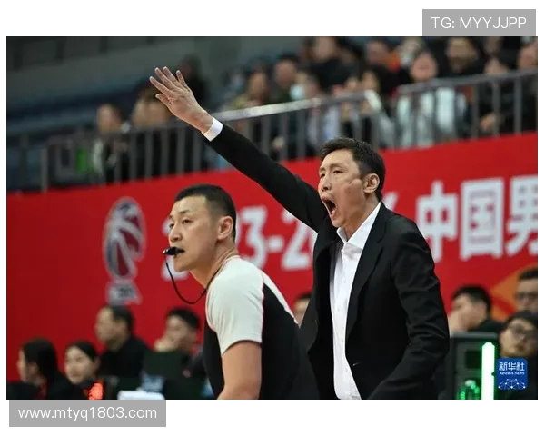 江苏肯帝亚主场迎战广州龙狮巅峰对决激战再燃谁能笑到最后