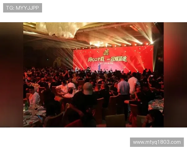 浙江队强势崛起打造冠军之路 全新阵容迎接未来挑战