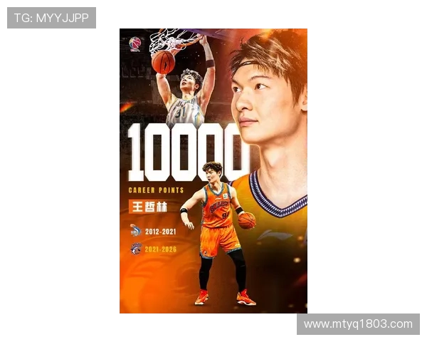 王哲林状态回暖带领球队强势反弹再度成为球场内外焦点人物 王哲林状态回暖带领球队强势反弹再度成为球场内外焦点人物