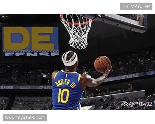 2013年NBA季后赛勇士与掘金激战四场回顾与精彩瞬间分析