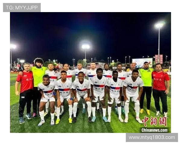 2008年足球友谊赛回顾巴西队与中国队的精彩对决与历史意义