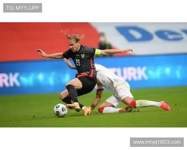 2016年土耳其与克罗地亚精彩对决直播回顾与赛后分析