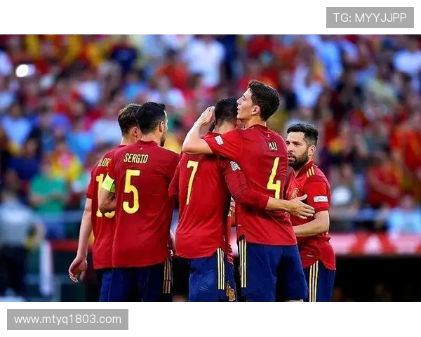 2017年葡萄牙与瑞士激战回顾：精彩瞬间与赛后分析