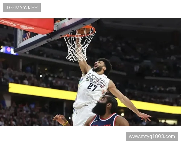 2018年NBA季后赛鹈鹕逆袭勇士展现强大实力的精彩对决回顾