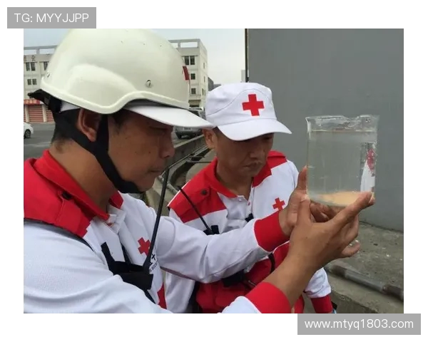 2019年中国足球队与沙特阿拉伯队激战回顾与分析