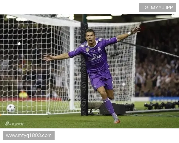 2018年皇马与尤文图斯精彩对决回放全程回顾与分析