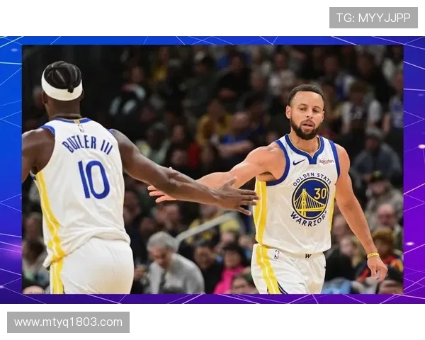 2021年NBA勇士与太阳激战回顾两队精彩对决与球星表现分析