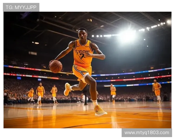 76人对阵灰熊比赛数据分析及球员表现总结