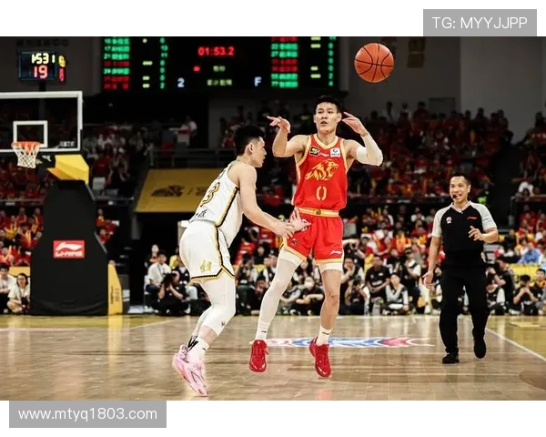 CBA精彩对决辽宁队迎战山西队视频回顾与精彩瞬间分析