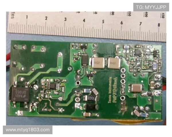 VS5021产品说明书详解与使用指南全面解析 VS5021产品说明书详解与使用指南全面解析