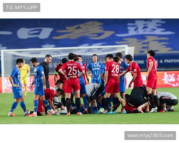 上港与现代精彩对决录像回放分析及精彩瞬间回顾