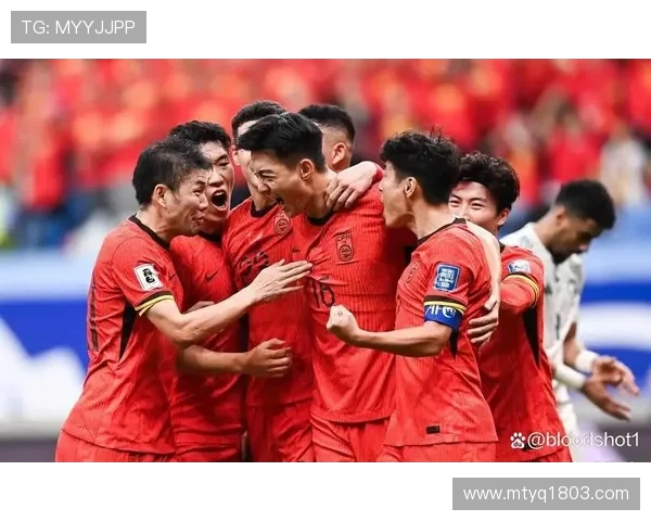 中国与沙特足球历史交锋回顾及战绩分析