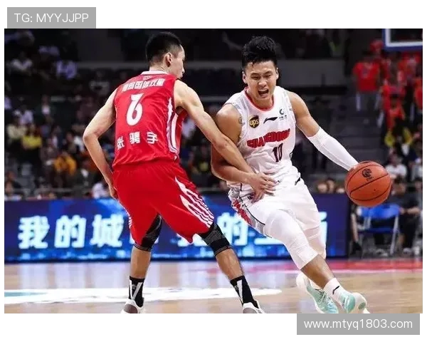 中国对关岛比赛分析与比分预测助你赢得竞猜胜利