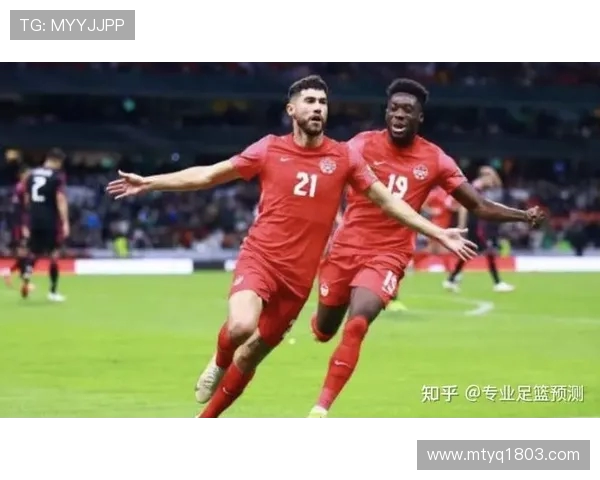 丹麦与巴拿马2018世界杯精彩对决推荐分析与赛前预测