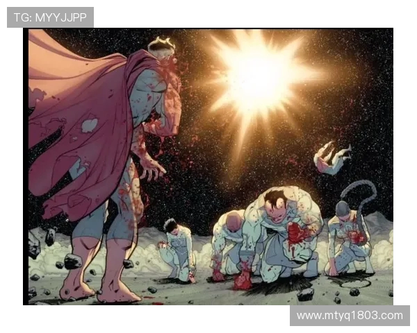 乌青年对决格拉夫展现年轻力量与智慧的巅峰对抗