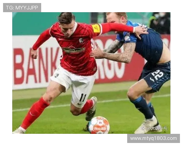 亨克与萨尔茨堡激战在即谁将赢得欧战荣耀之战