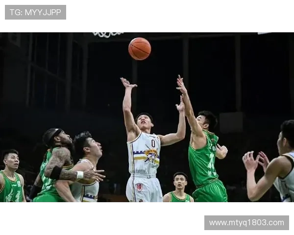 今晚北控对阵辽宁精彩直播全程回顾与赛后分析不容错过