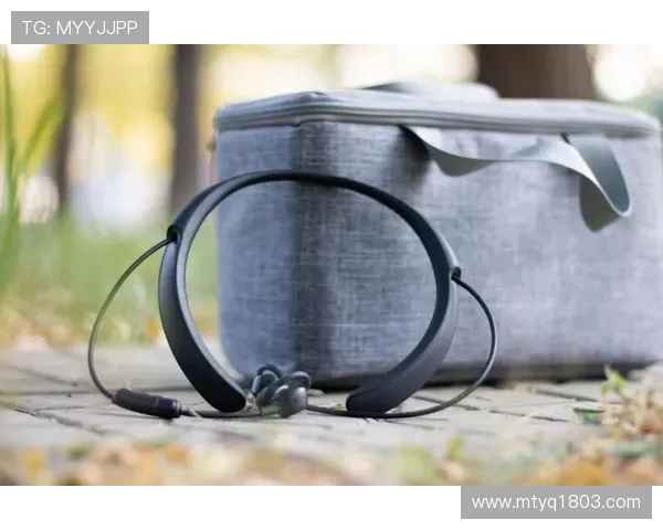 何思雨：在纷繁世界中寻找内心宁静与真实自我的旅程