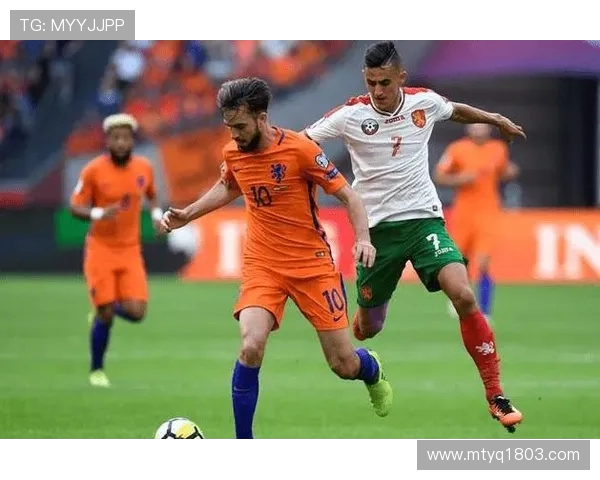 冰岛与罗马尼亚的足球对决分析与赛前预测