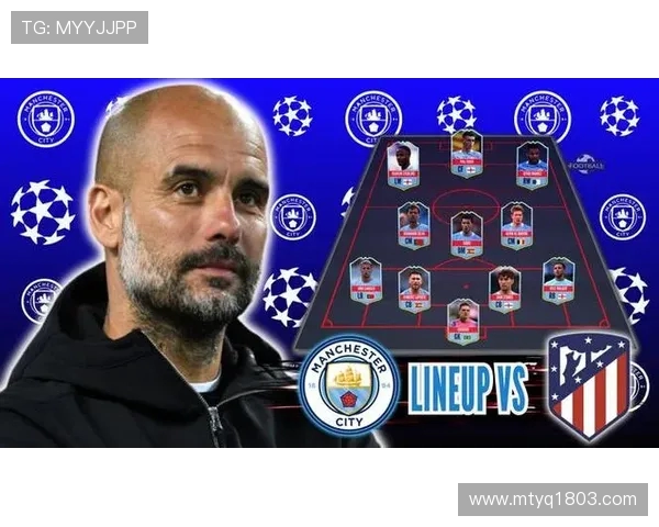 利物浦与马竞激战前瞻竞彩分析及投注建议 利物浦与马竞激战前瞻竞彩分析及投注建议