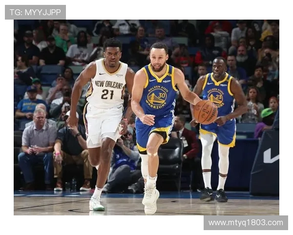 勇士与鹈鹕精彩对决视频录像回顾全场亮点与精彩瞬间分享