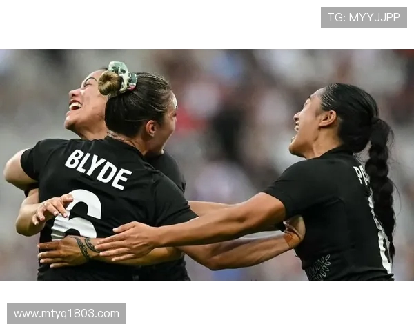 南非与新西兰橄榄球对决精彩回顾与战术分析