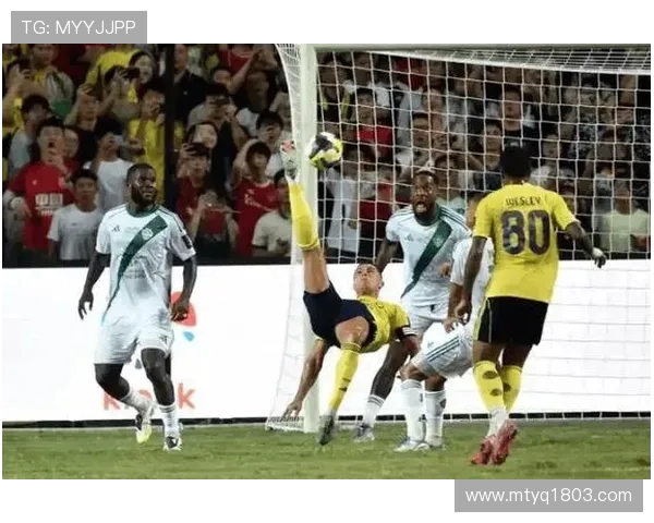 吉达国民与利雅得胜利的巅峰对决谁能笑到最后