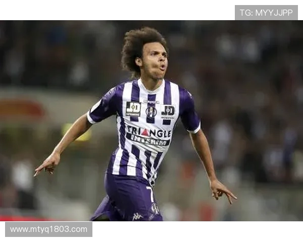 图卢兹与卡昂对决分析及胜负推荐策略分享