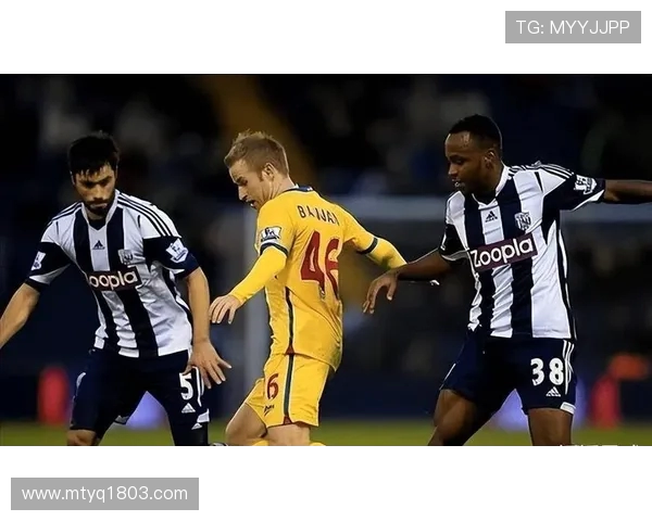 埃门与阿尔克马尔足球对决精彩回顾与战术分析