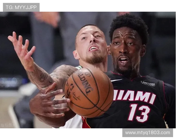 塞曼巴东迎战马都拉联争夺胜利的关键时刻分析与展望