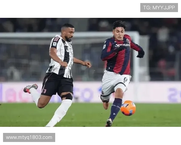 尤文图斯对阵巴塞罗那比赛前瞻与胜负预测分析