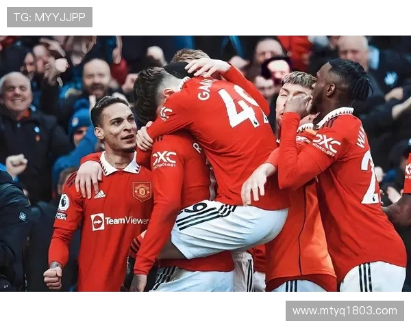 富勒姆主场迎战曼彻斯特联力争三分展现球队决心与实力