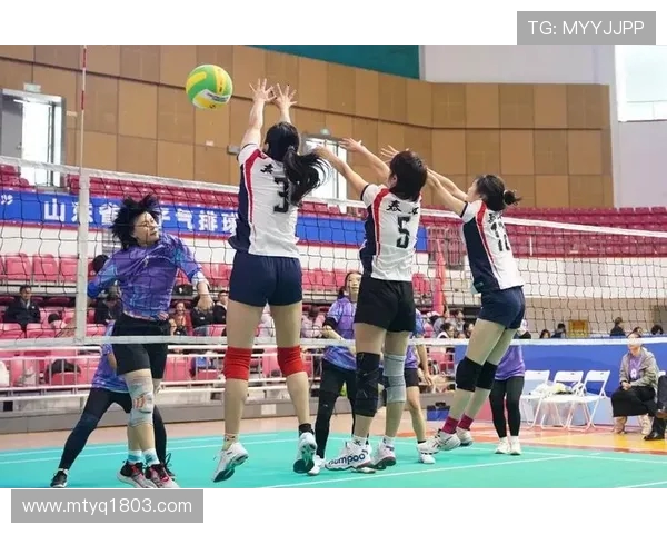 山东女排对阵江苏女排精彩比赛视频回顾与分析，尽享排球魅力与激情时刻