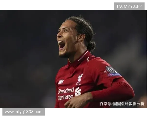 巴萨对阵利物浦精彩直播平台推荐及赛事分析 巴萨对阵利物浦精彩直播平台推荐及赛事分析