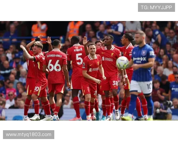 巴黎圣日耳曼与利物浦的巅峰对决谁能笑到最后的精彩分析