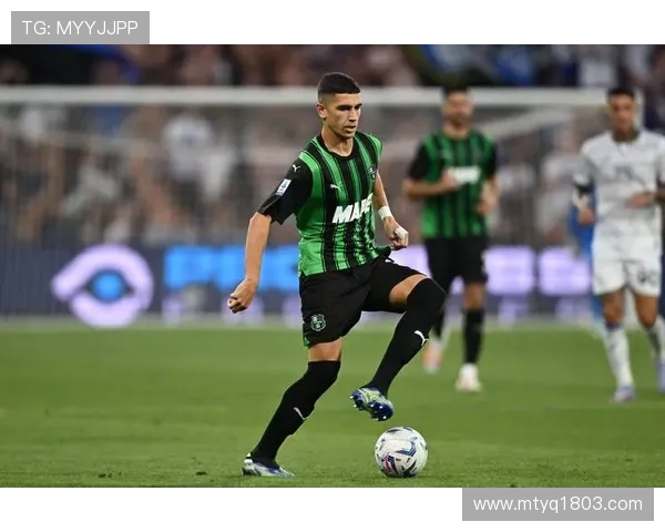 帕尔玛主场迎战国米双方争夺意甲积分榜关键战役