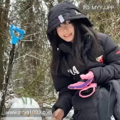 晏渝曙