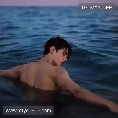 喻辰俐